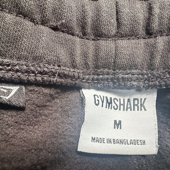 Gymshark Mens Sweatpants - Picture 2 of 2